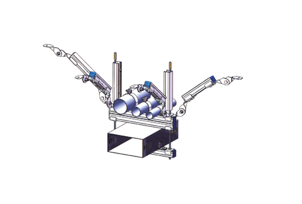 抗震支吊架价格