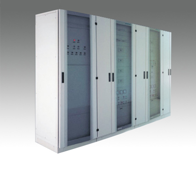 开关柜价格