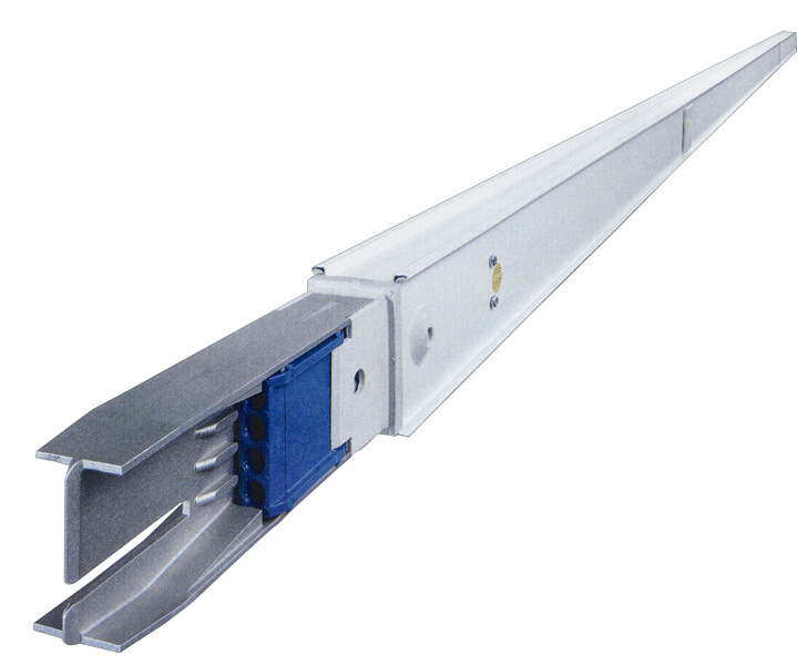 照明母线槽价格