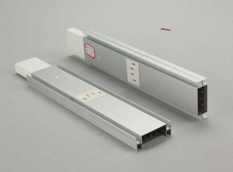 照明母线槽厂家