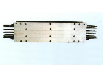 耐火母线槽销售