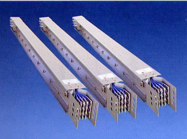密集式母线槽价格
