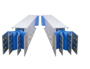 密集式母线槽价格