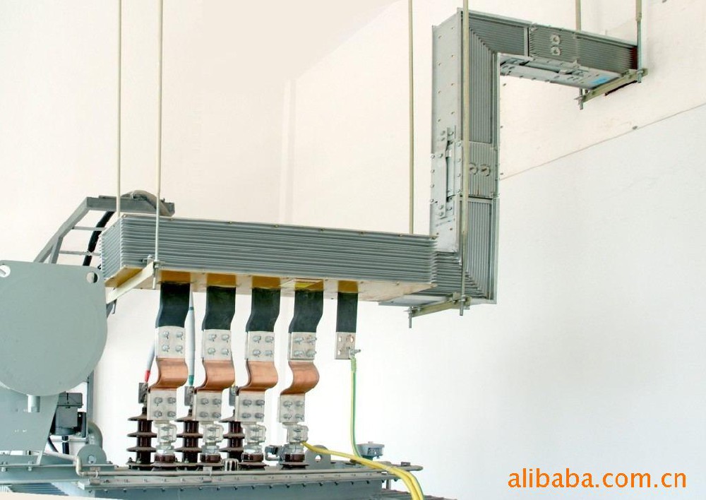 铝合金密集母线价格