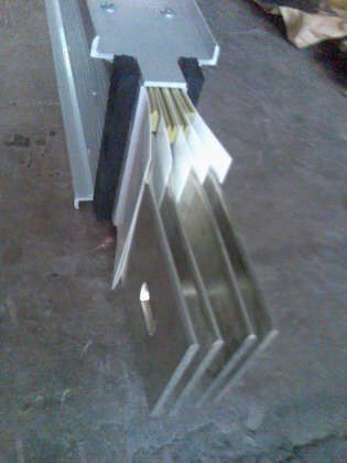 封闭式母线槽价格