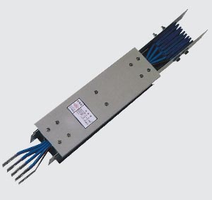 封闭式母线槽供应