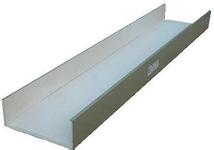 阻燃防火桥架批发