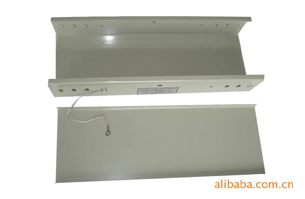 热镀锌桥架求购