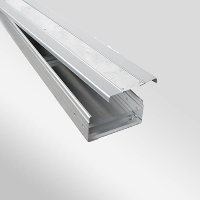 铝合金桥架求购