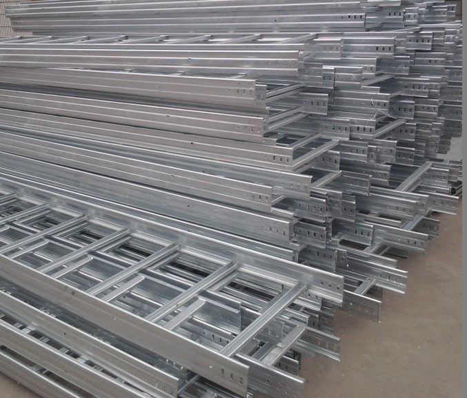 铝合金桥架批发